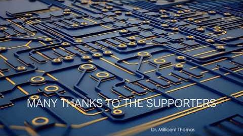 Various methods finding the Greatest Common Divisor (GCD)- Number theory 2. 1