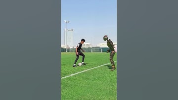 AI vrs Human#ai#humanrobot#technology#ai#hacker