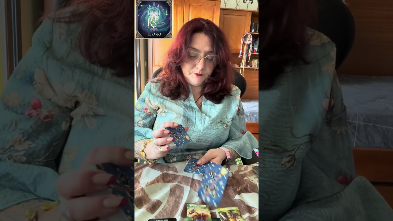 Acquario ♒️ fino al 8 marzo tu sei forte 