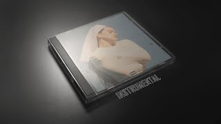 ROSALÍA - La Yugular (Instrumental)
