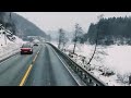 NORWAY. Road E39, 02.02.26 @OleksiiKrepyshev 