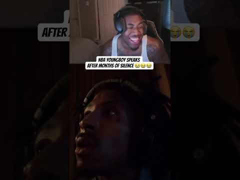 #shortsfeed #ytshorts #viral #funnymoments