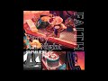 FAITH - Party All Night (HiRAPARK Remix) [Official Audio]