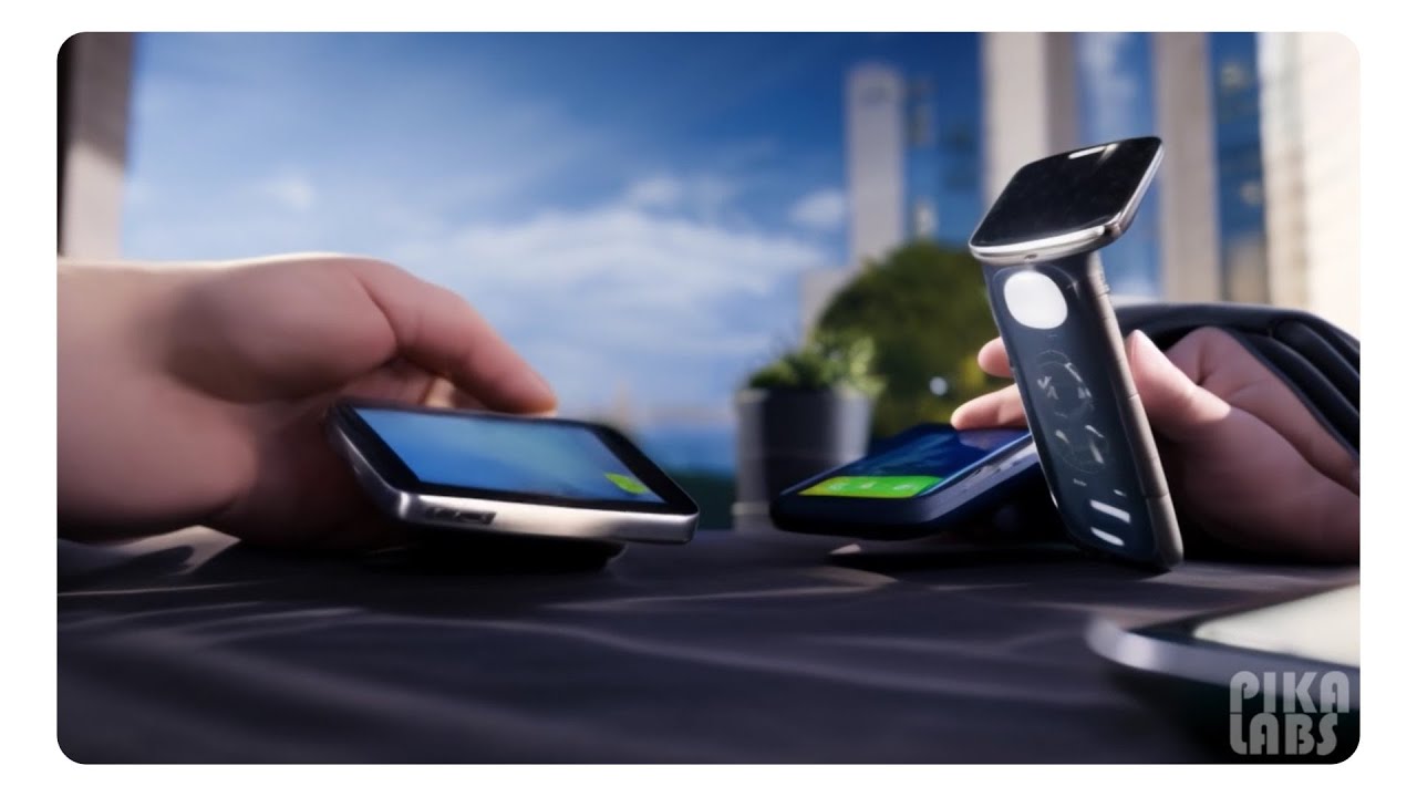 Your Free Download Music SmartPhones Ringtones Through Space And Time Your free download music smartphones ringtones through space and time