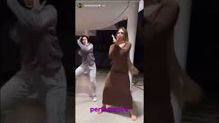 O Que Acharam Da Coreografia De Me Livrei? 