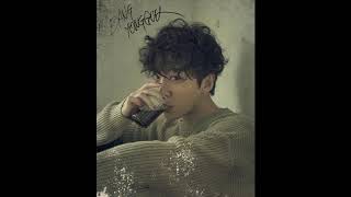 방용국 (BANG YONGGUK) - Xie Xie Remix (Feat. Sway D, Liquor, LE) [ BANGYONGGUK] [DOWNLOAD LINK]