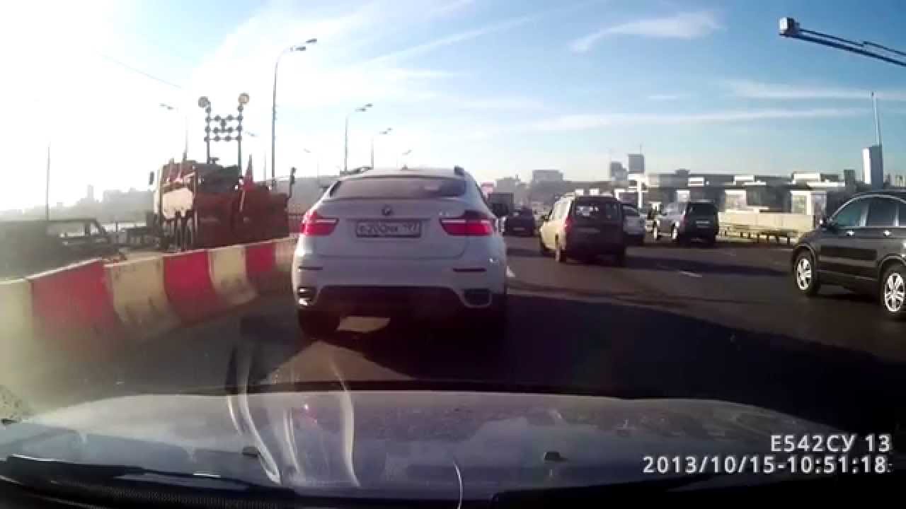 Беха что за машина