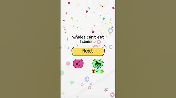 Braindom : Level 24 Walkthrough (Tricky Brain Puzzles)