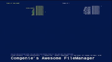 How to make a PS3 Challenge Lobby on 3.55 Firmware