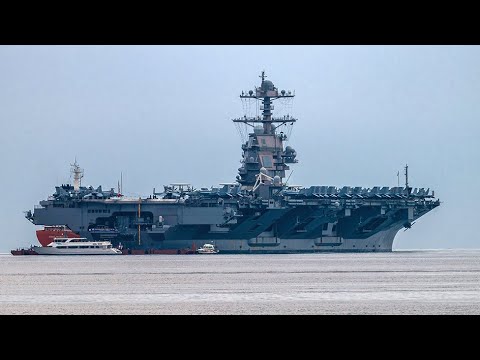 THE INSIDE STORY Trump Atabukidde Ruusia Spain Italy Baleese Emeeri Kubya Israel