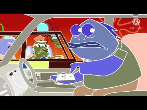Get Out Of My Car Spongebob Parody But It S Opposite Day My Versions 2 Youtube Get Out Of My Car Spongebob Parody But It S Opposite Day My Versions 2 Youtube