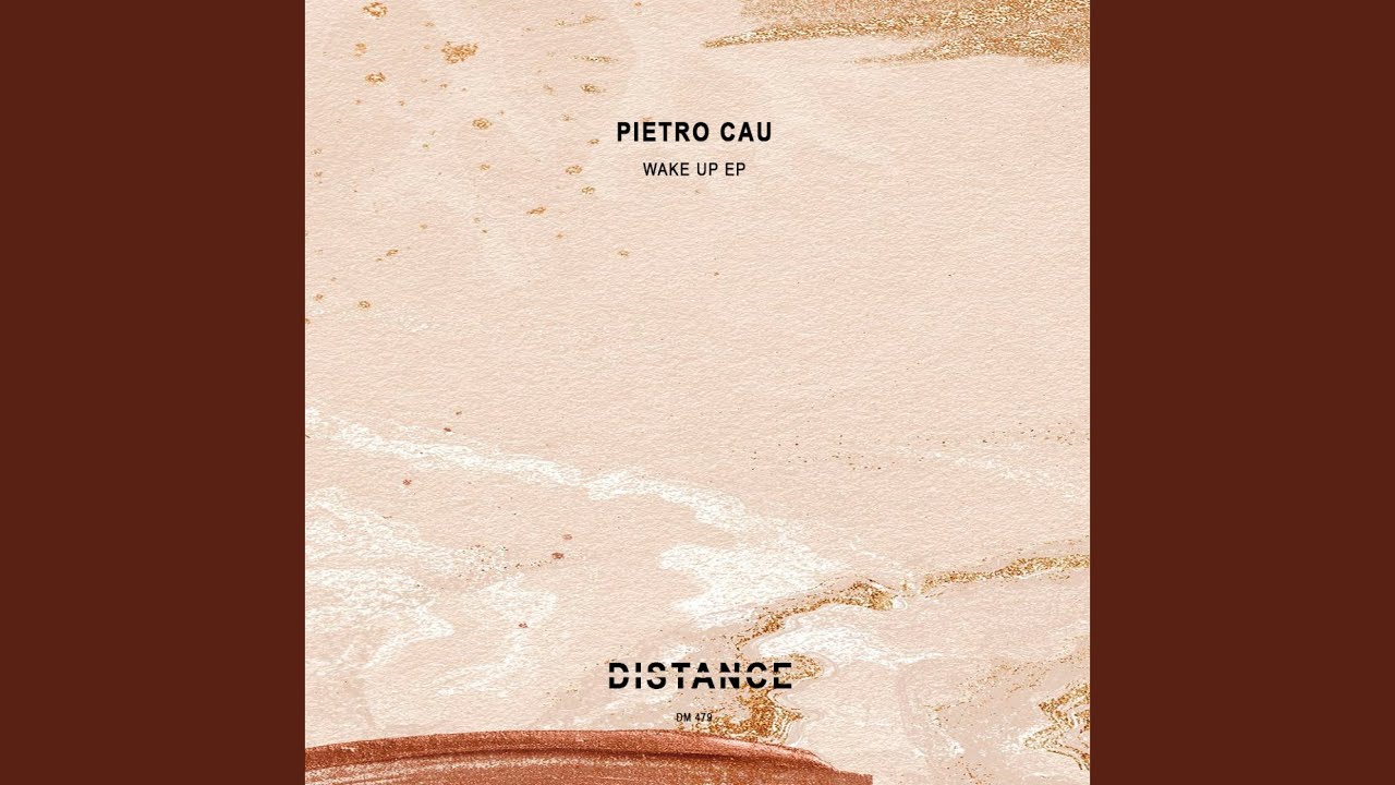 Mic On Fire (Original Mix)