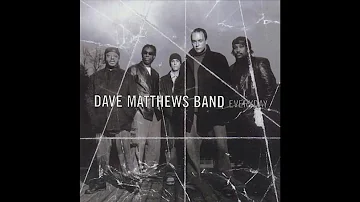Dave Matthews Band - Best Tracks