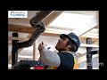 Emergency Plumbers in Hoppers Crossing | Emergency Plumbers Hoppers Crossing