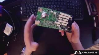 : Delphi DS150E.  .