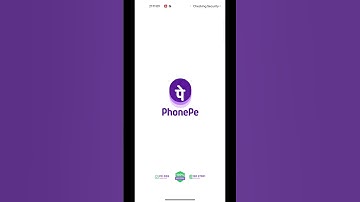 How to check IFSC Code in Phonepe