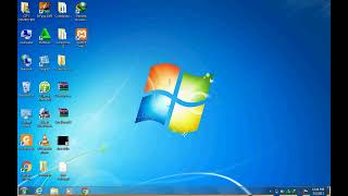 Html Tutorials In Urdu Hindi Part1 Introduction Zain Tech