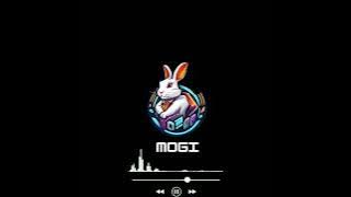 DEWA 19 - RISALAH HATI DJ Breakbeat Full Bass 2024 New 2024 NOVEMBER MOGI YT