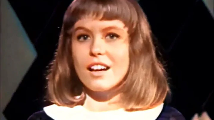 Jacki Weaver  Wild (1965)