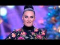 Елена Ваенга - По Питеру гуляя (31.12.2017)