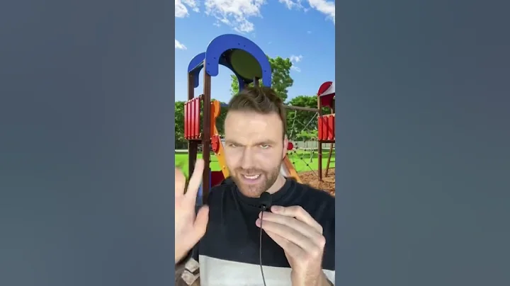 Things everybody said at their school playground (pt 25) #nostalgia #schoolmemories