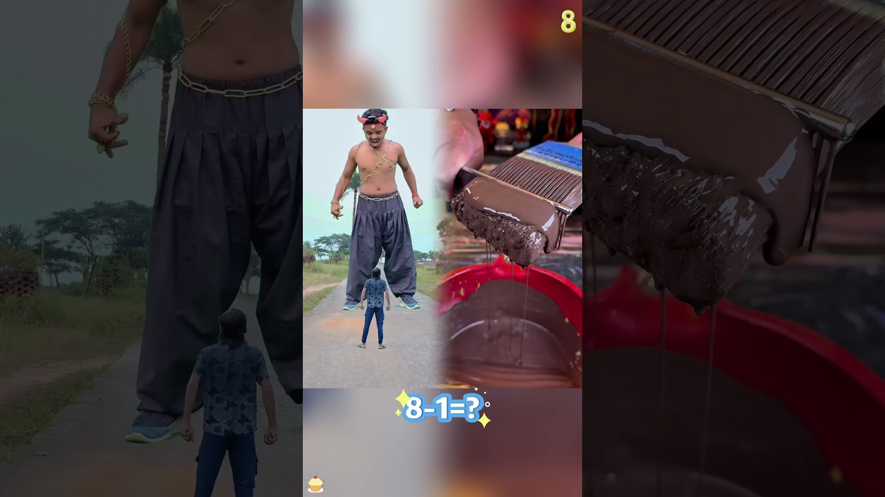 Free Fire Amit Ff Funny 🤣 Video 😂 Funny Moment ❤️
