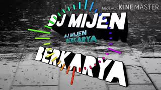 Download Lagu DJ LOS DOL DJ GAGAK TRENDING Download Lagu DJ LOS DOL DJ GAGAK TRENDING