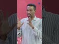 Maxaa ka jira inuu xalay buuq ku furnaa Pep Guardiola?