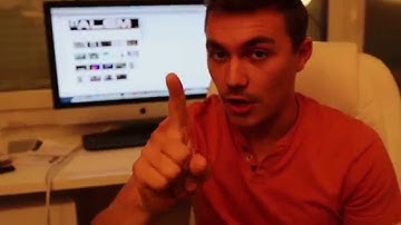 BEATBOX TUTORIAL - Learn to beatbox with Alem #2