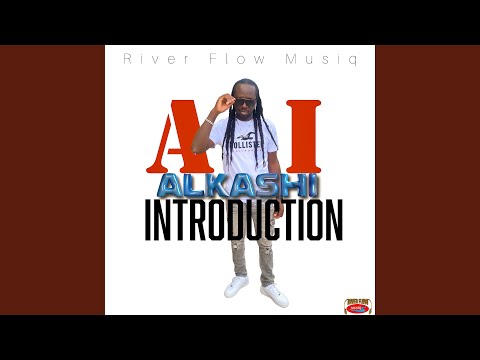 Watch Toll Road (Raw) on YouTube Watch Toll Road (Raw) on YouTube
