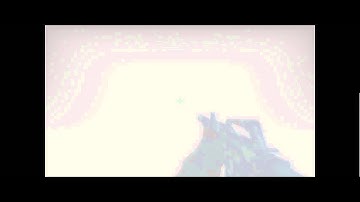 CSGO - My first ninja defuse