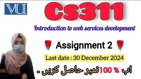 Cs311 Assignment 2 Solution 2024 Fall ||#cs311 #assamese  #2024