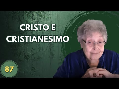 CRISTO E CRISTIANESIMO (87)