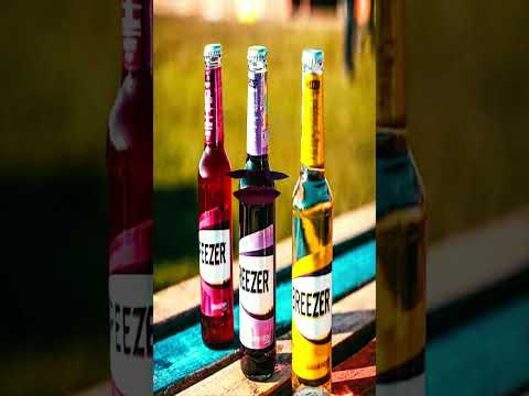 BEER KHATTI: Part-2