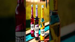 BEER KHATTI: Part-2 🍺🍺🍺#odiastandupcomedy #odia #odiacomdey #viralshots #viral