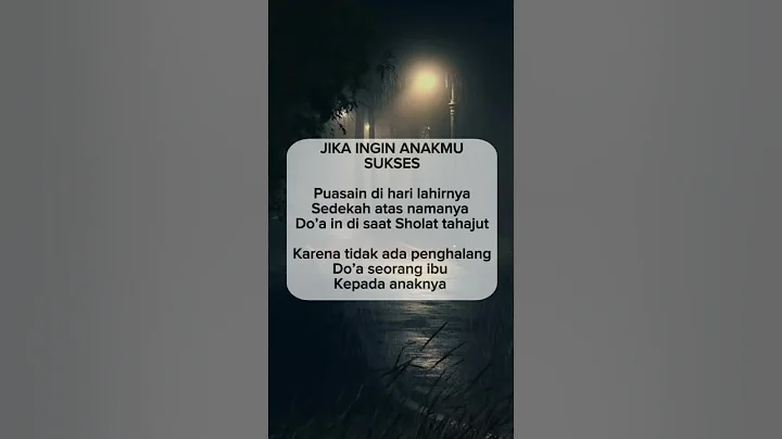 Kata-kata Motivasi Hidup | Update Status | Story Wa #quotes #katakatabijak #shorts