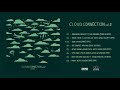 Cloud Connection Vol 2 Compilation Freemusic mp3