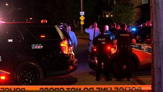 Louisville police solving more murders with help from federal ballistic database