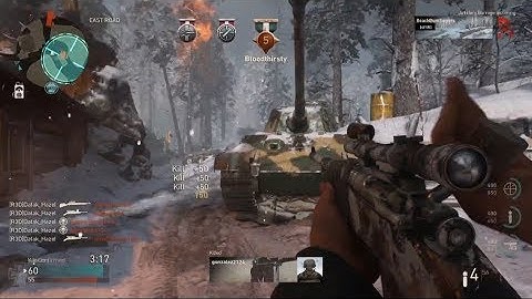 My Response To Red Reserve 2017 RC!!! - #R3D Powered by @JerkyXP