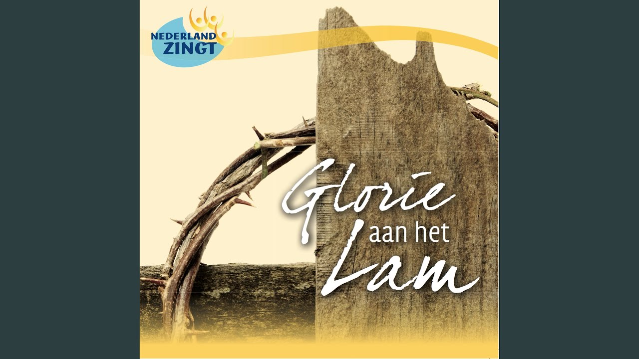 God Enkel Licht - YouTube