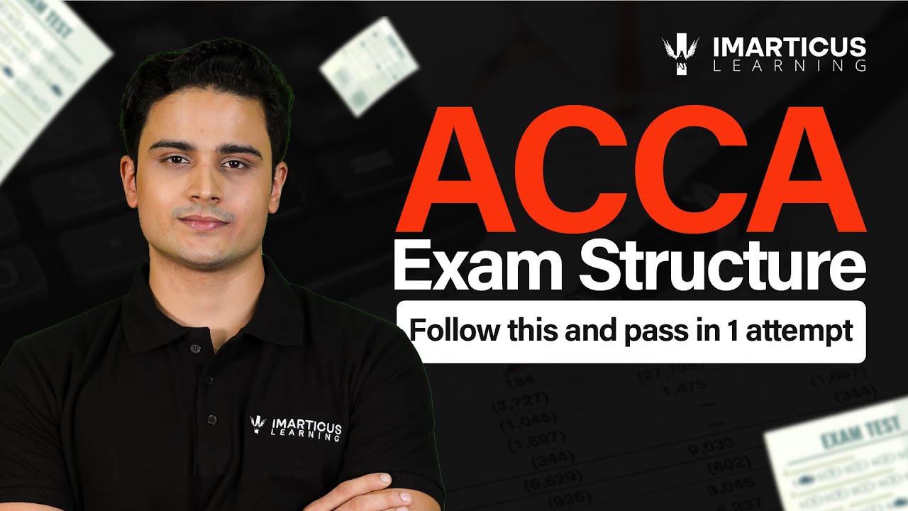 Acca Per Exemption Form Example.pdf Examples Of Acca Per Statements