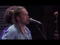 Citizen cope  bullet and a target crossroads 2013