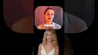 Диагностика телесных блоков в ТГ, ссылка в шапке профиля #знаменитости #психология #разбор