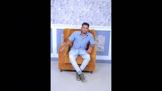 ምነው አምና በሞትኩ ተመቸ ንጉስ Menew Amna Bemotku Temeche Nigus