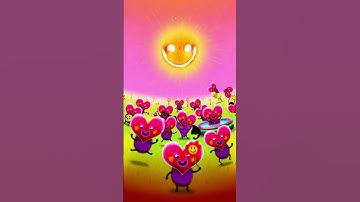 Happy Game comes to mobile! (iOS, Android) #shorts