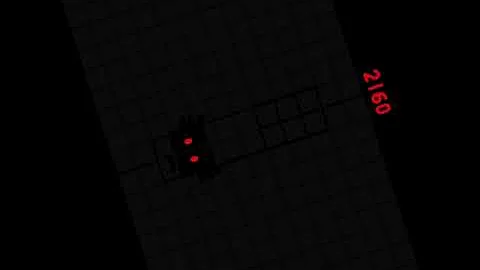 Uncannyblocks Band Different (2110-2200)