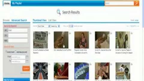 How to 3 add NBC LEARN Video Content into Blackboard