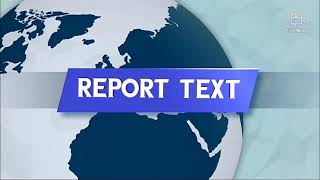 Task 9 Report Text about Tsunami