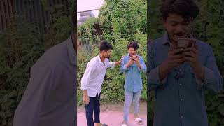 😃ফানি ভিডিও 😃#faangm #viral #streetfood #viralvideo #trending