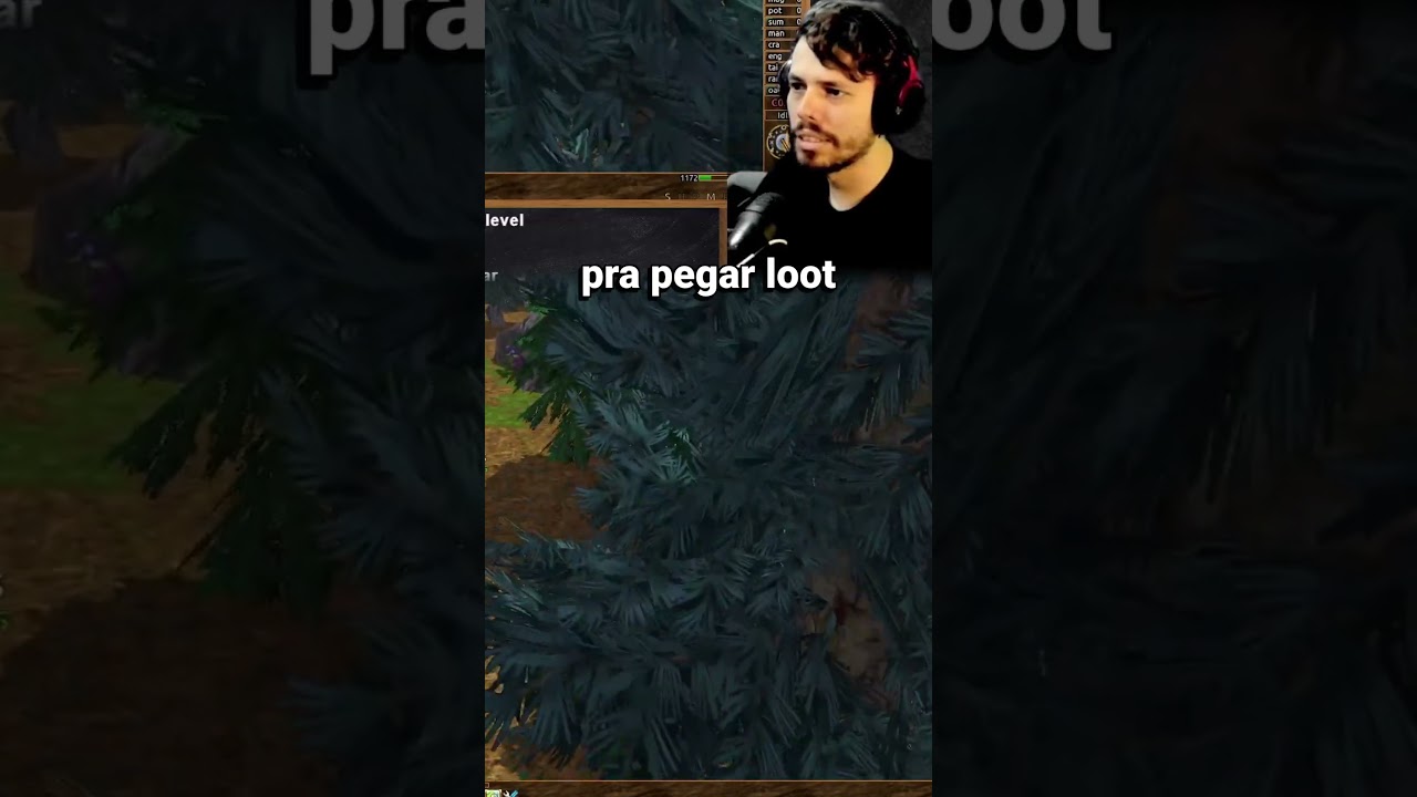 NÃOOOOOOOOoooooooooo